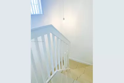 2170 NE 167th St #1-103, North Miami Beach, FL 33162 - Photo 10