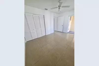 2170 NE 167th St #1-103, North Miami Beach, FL 33162 - Photo 20