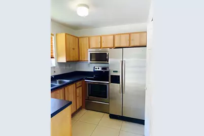 2170 NE 167th St #1-103, North Miami Beach, FL 33162 - Photo 2