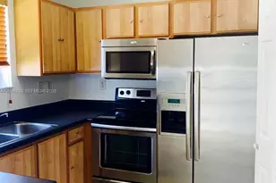 2170 NE 167th St, North Miami Beach, FL 33162 - Photo 2
