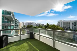 9261 E Bay Harbor Dr, Bay Harbor Islands, FL 33154 - Photo 20
