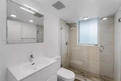 9261 E Bay Harbor Dr #607, Bay Harbor Islands, FL 33154 - Photo 32