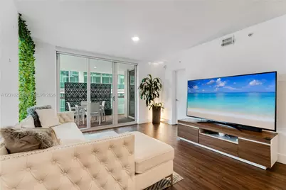 9261 E Bay Harbor Dr #607, Bay Harbor Islands, FL 33154 - Photo 14