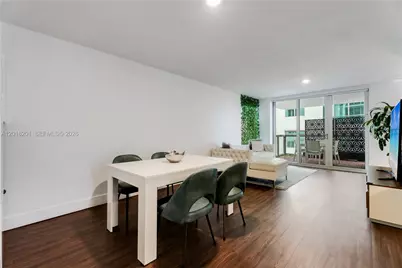 9261 E Bay Harbor Dr #607, Bay Harbor Islands, FL 33154 - Photo 2