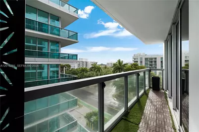 9261 E Bay Harbor Dr #607, Bay Harbor Islands, FL 33154 - Photo 8