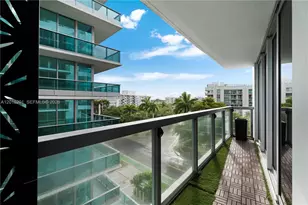 9261 E Bay Harbor Dr, Bay Harbor Islands, FL 33154 - Photo 8