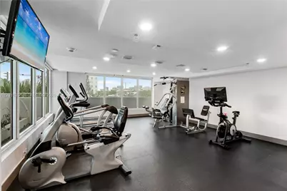 9261 E Bay Harbor Dr #607, Bay Harbor Islands, FL 33154 - Photo 36