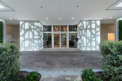 9261 E Bay Harbor Dr #607, Bay Harbor Islands, FL 33154 - Photo 40