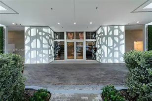 9261 E Bay Harbor Dr, Bay Harbor Islands, FL 33154 - Photo 40