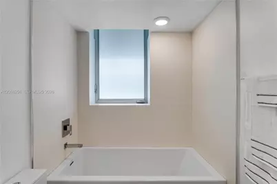 9261 E Bay Harbor Dr #607, Bay Harbor Islands, FL 33154 - Photo 26