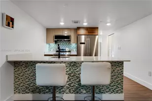 9261 E Bay Harbor Dr, Bay Harbor Islands, FL 33154 - Photo 4