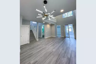 1261 Hayes St, Hollywood, FL 33019 - Photo 14