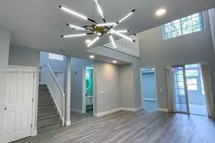 1261 Hayes St, Hollywood, FL 33019 - Photo 14