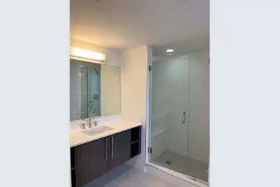 7661 NW 107th Ave #206, Doral, FL 33178 - Photo 12