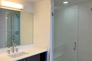 7661 NW 107th Ave, Doral, FL 33178 - Photo 12
