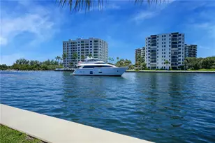 1301 N Riverside Dr, Pompano Beach, FL 33062 - Photo 40