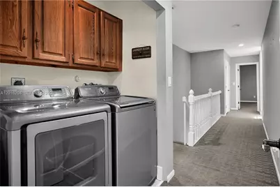 1301 N Riverside Dr #7, Pompano Beach, FL 33062 - Photo 36