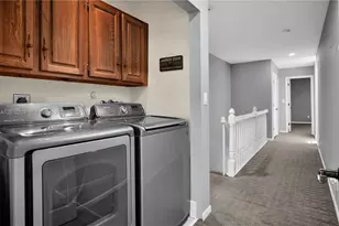 1301 N Riverside Dr, Pompano Beach, FL 33062 - Photo 36