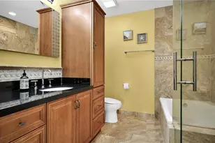 1301 N Riverside Dr, Pompano Beach, FL 33062 - Photo 32