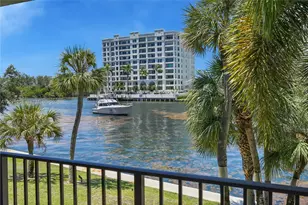 1301 N Riverside Dr, Pompano Beach, FL 33062 - Photo 28