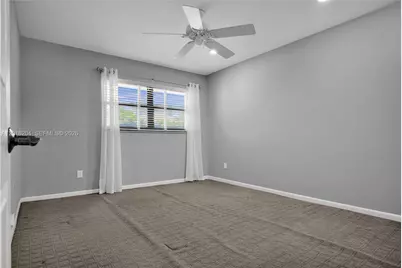 1301 N Riverside Dr #7, Pompano Beach, FL 33062 - Photo 34