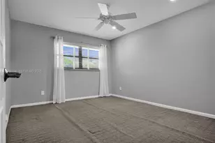 1301 N Riverside Dr, Pompano Beach, FL 33062 - Photo 34