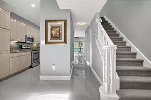 1301 N Riverside Dr, Pompano Beach, FL 33062 - Photo 22