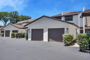 1301 N Riverside Dr, Pompano Beach, FL 33062 - Photo 44