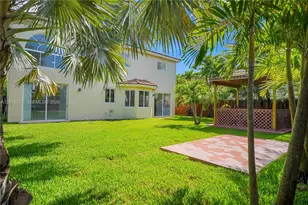 1924 SE 21st Ct, Homestead, FL 33035 - Photo 12