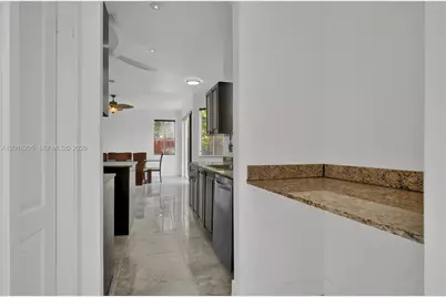 1924 SE 21st Ct, Homestead, FL 33035 - Photo 10
