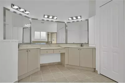 1924 SE 21st Ct, Homestead, FL 33035 - Photo 22