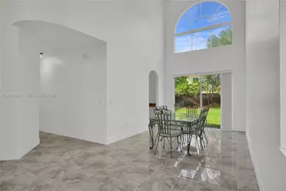1924 SE 21st Ct, Homestead, FL 33035 - Photo 8