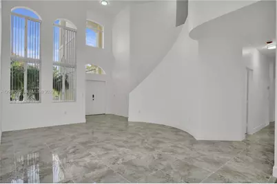 1924 SE 21st Ct, Homestead, FL 33035 - Photo 6