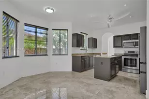 1924 SE 21st Ct, Homestead, FL 33035 - Photo 6