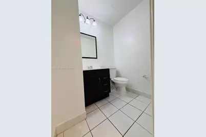 9150 NW 38th Dr #301, Coral Springs, FL 33065 - Photo 10