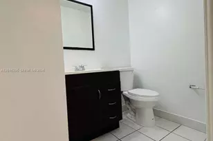 9150 NW 38th Dr, Coral Springs, FL 33065 - Photo 10