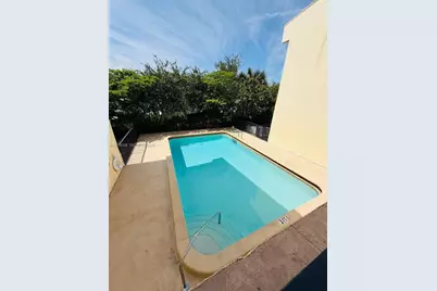 9150 NW 38th Dr #301, Coral Springs, FL 33065 - Photo 22