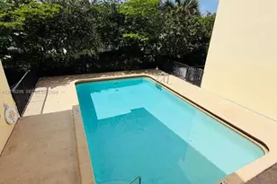 9150 NW 38th Dr, Coral Springs, FL 33065 - Photo 22