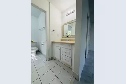 9150 NW 38th Dr #301, Coral Springs, FL 33065 - Photo 18
