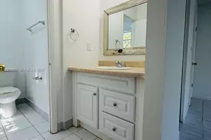 9150 NW 38th Dr, Coral Springs, FL 33065 - Photo 18