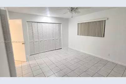 9150 NW 38th Dr #301, Coral Springs, FL 33065 - Photo 8