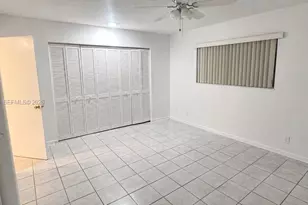 9150 NW 38th Dr, Coral Springs, FL 33065 - Photo 8
