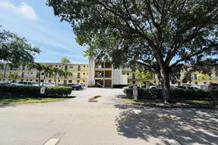 9150 NW 38th Dr, Coral Springs, FL 33065 - Photo 1