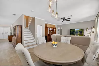 16735 NW 11th Street, Pembroke Pines, FL 33028 - Photo 16