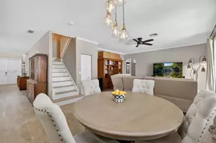 16735 NW 11th St, Pembroke Pines, FL 33028 - Photo 16