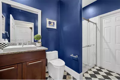 16735 NW 11th Street, Pembroke Pines, FL 33028 - Photo 20