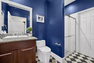 16735 NW 11th St, Pembroke Pines, FL 33028 - Photo 20