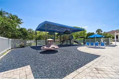 16735 NW 11th Street, Pembroke Pines, FL 33028 - Photo 74