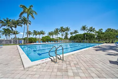 16735 NW 11th Street, Pembroke Pines, FL 33028 - Photo 72