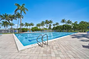 16735 NW 11th St, Pembroke Pines, FL 33028 - Photo 72
